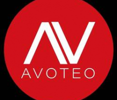 avoteo.io