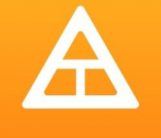 at.top