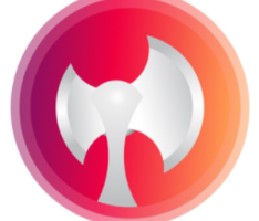 axedao.finance