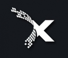 axelar.network
