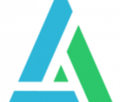 axentro.io