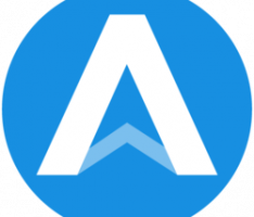 axia.global