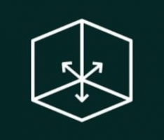 axisdefi.com