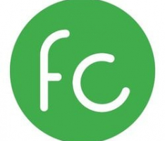 azfundchain.io