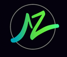 azworld.network