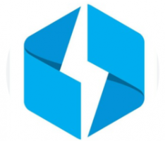 azeusx.com