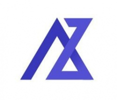 azit.partners