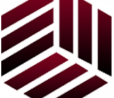 azusnodes.com