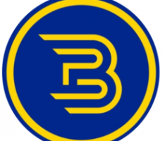 bnfy.finance