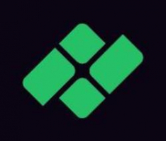 bprotocol.org