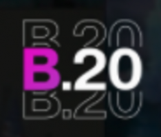 b20.whalestreet.xyz