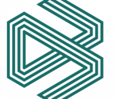 b21.io