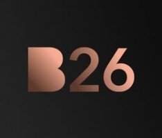 b26.finance