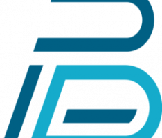 b2bcoin.xyz