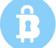 b2ucoin.com