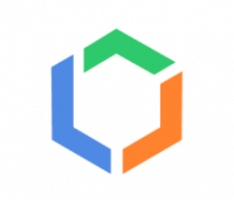 b8dex.com