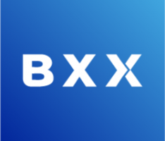 baanxapp.com