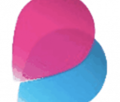 getbabb.com