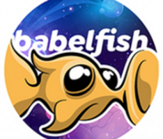 babelfish.guide