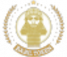 babiltoken.com