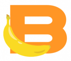 baboonfinancial.com