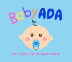 babyadatoken.com