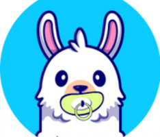 alpaca.baby