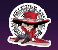 babyalucard.com