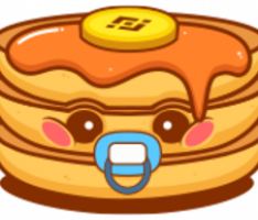 babybake.com