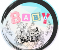 babybalibsc.com