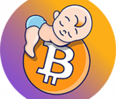 babybitcoin.finance