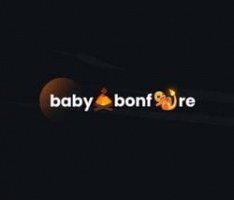 babybonfire.io