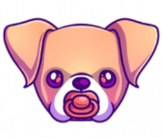 babyboxer.io