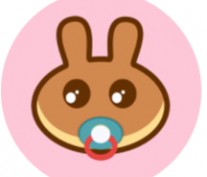 babycake.app