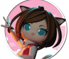 babycatgirl.finance