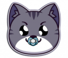 babycatcoin.net
