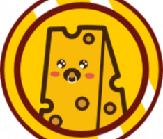 babychedda.com