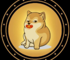 babycheemsinu.com