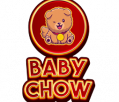babychow.co