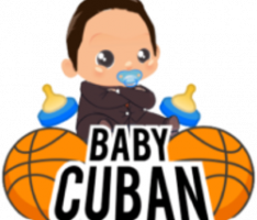 babycuban.com