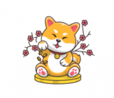 babydogemoneymaker.com