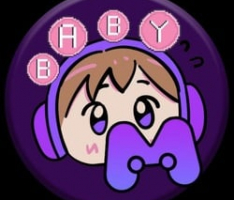 babyfps.com