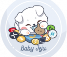 babyjeju.finance