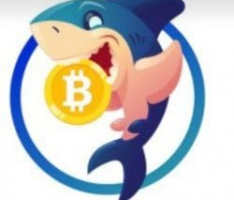 kshark.io