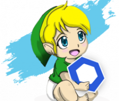 babylink.io