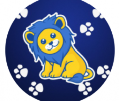 babylionroar.com