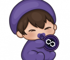 babymatic.io