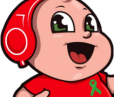 baby.mindmusic.finance