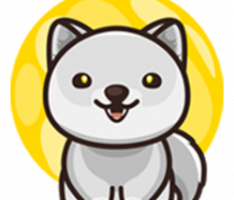 babywolftoken.com