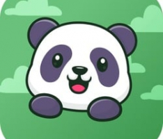 babypanda.community